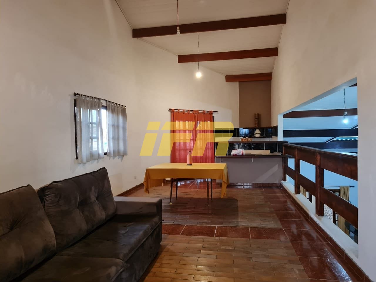 Sobrado, 3 quartos, 270 m² - Foto 8