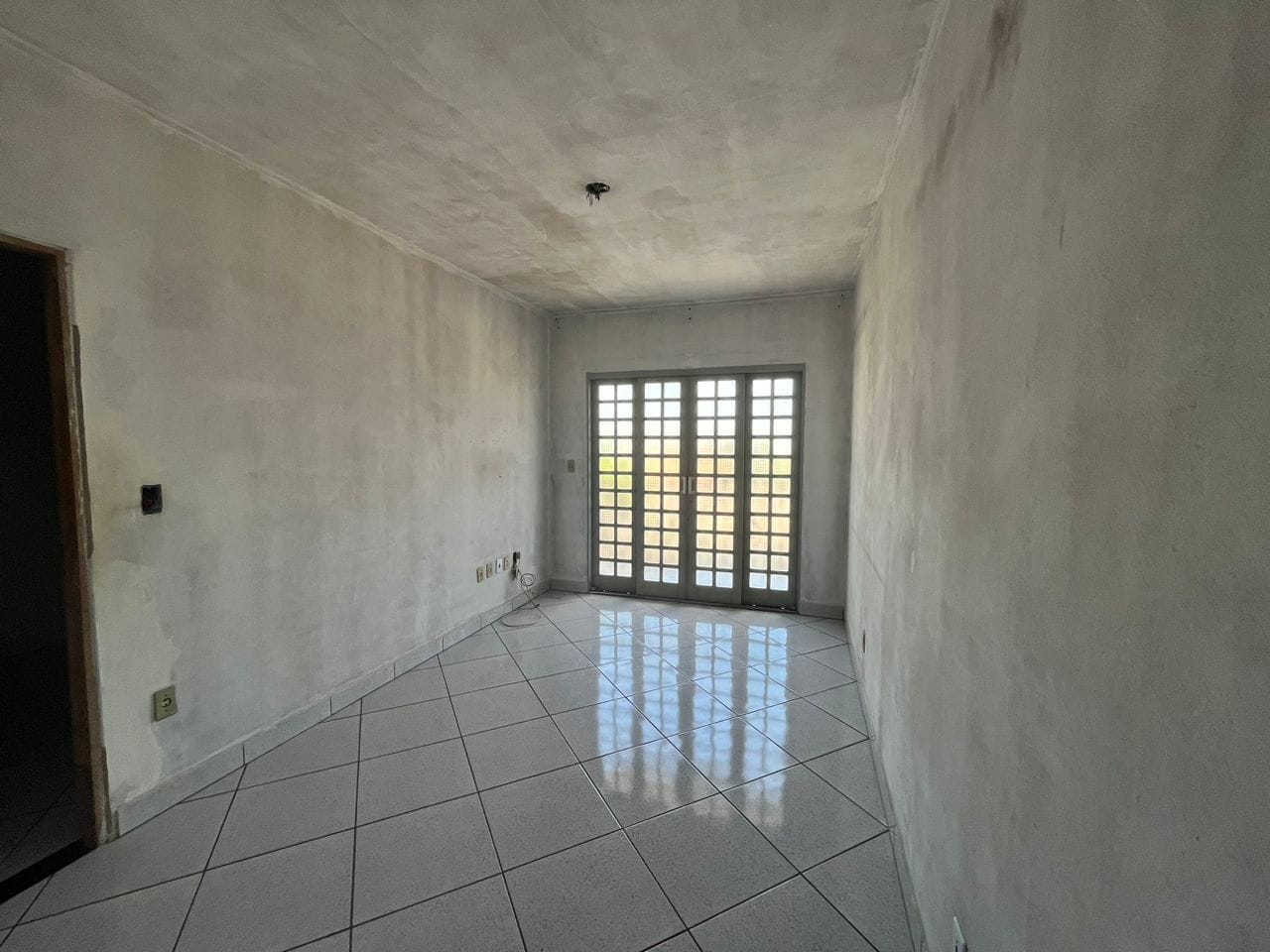 Sobrado, 3 quartos, 100 m² - Foto 8