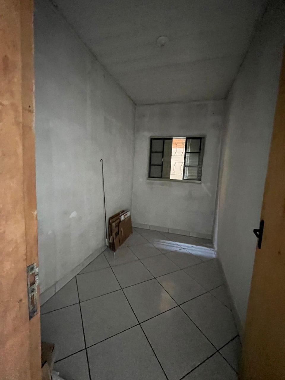 Sobrado, 3 quartos, 100 m² - Foto 7