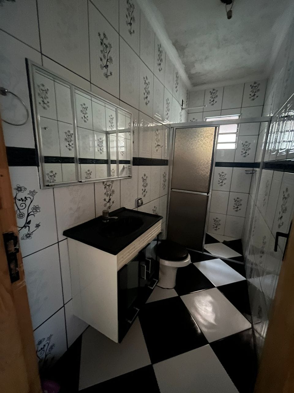 Sobrado, 3 quartos, 100 m² - Foto 9