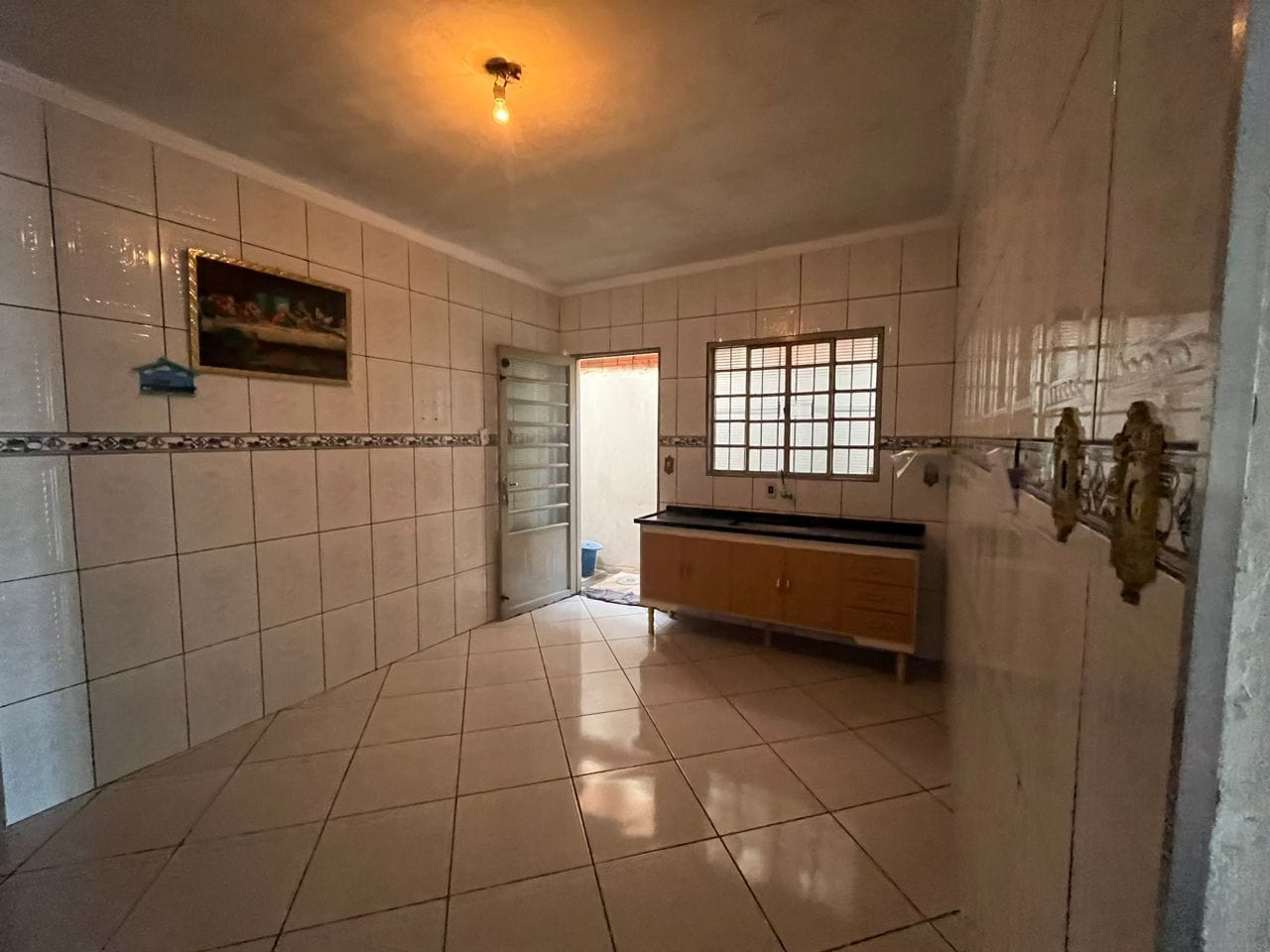 Sobrado, 3 quartos, 100 m² - Foto 3