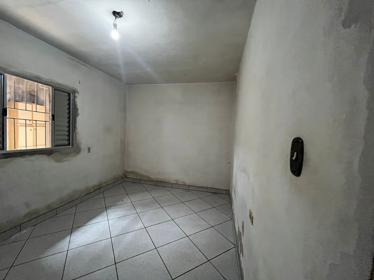 Sobrado, 3 quartos, 100 m² - Foto 6