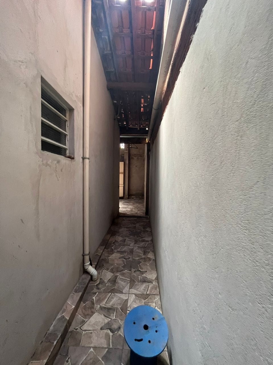 Sobrado, 3 quartos, 100 m² - Foto 11