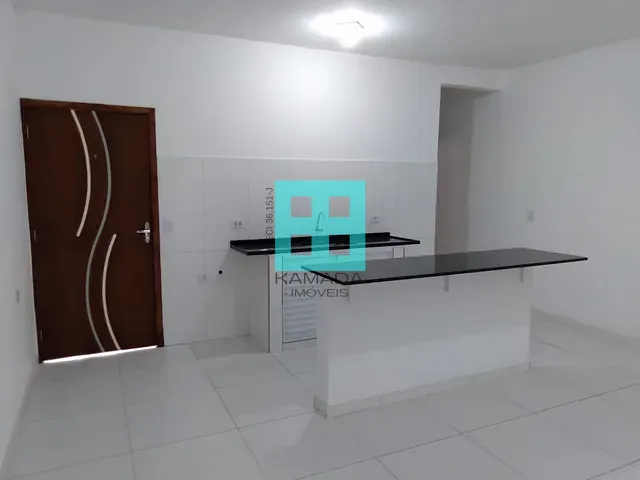 Sobrado com 100m² 2 quartos e 1 banheiro, para alugar, no bairro Rochdale em Osasco
