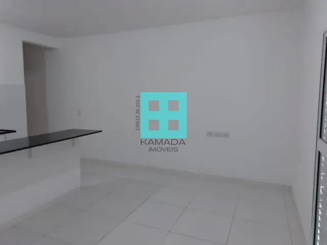 Sobrado com 100m² 2 quartos e 1 banheiro, para alugar, no bairro Rochdale em Osasco