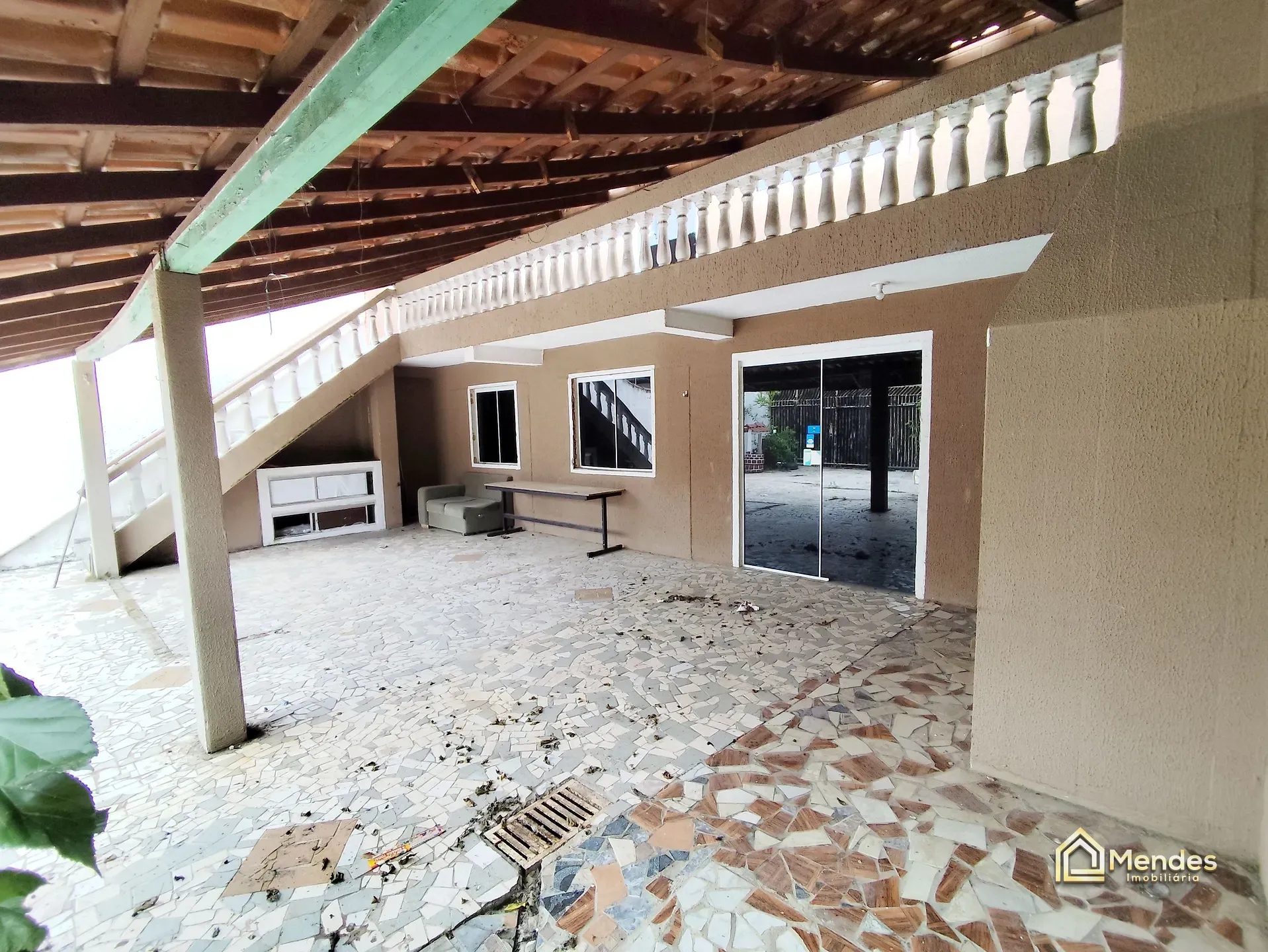 Sobrado, 4 quartos, 150 m² - Foto 18