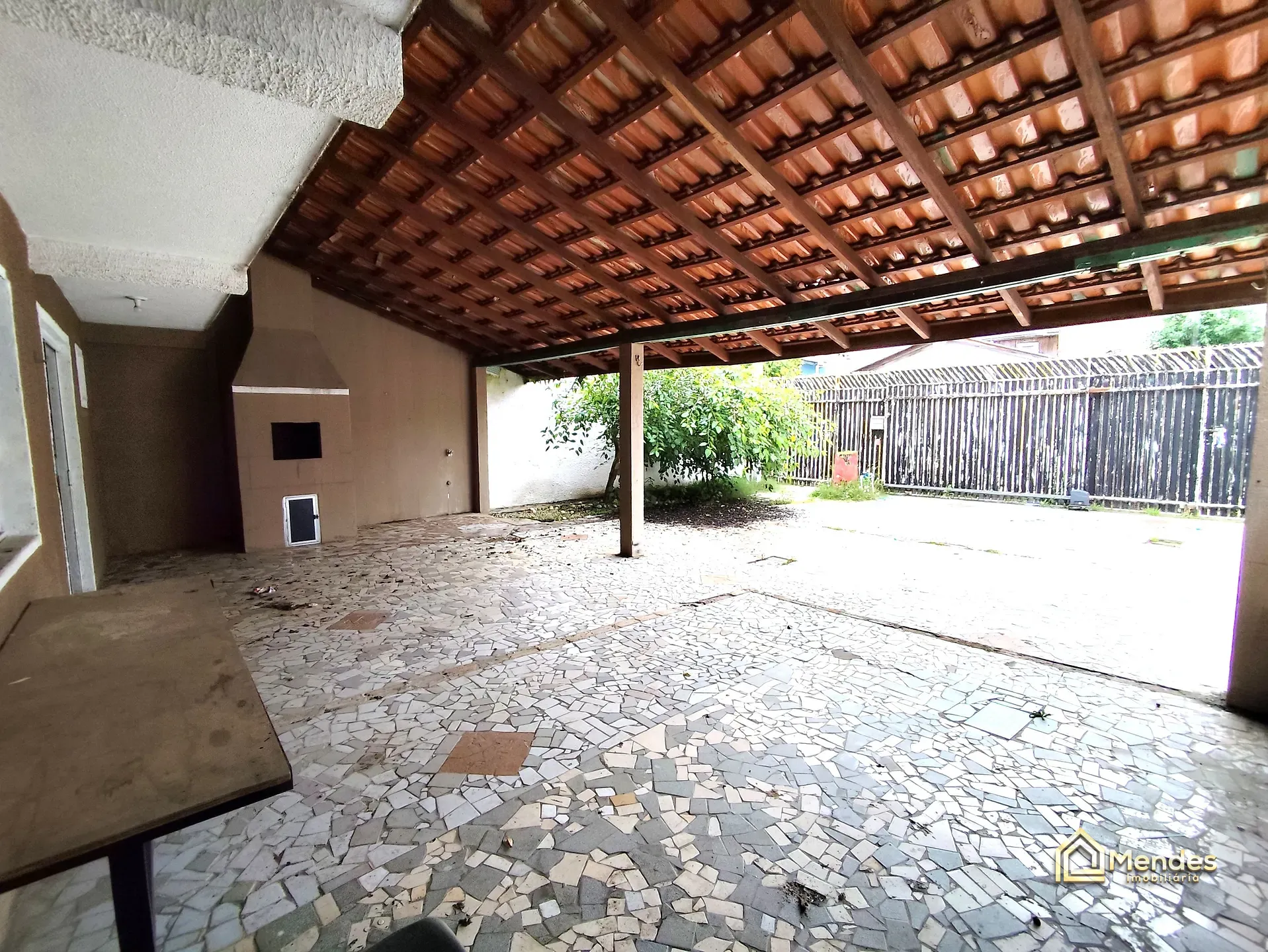 Sobrado, 4 quartos, 150 m² - Foto 23