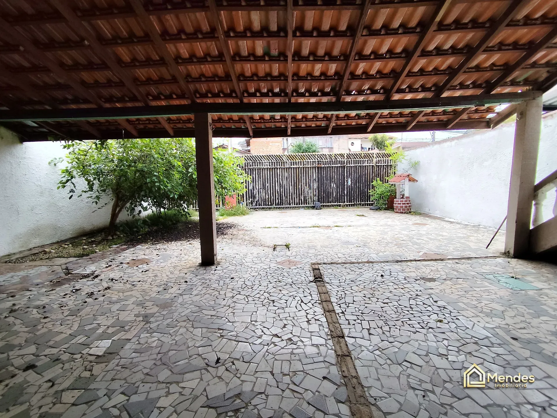 Sobrado, 4 quartos, 150 m² - Foto 25