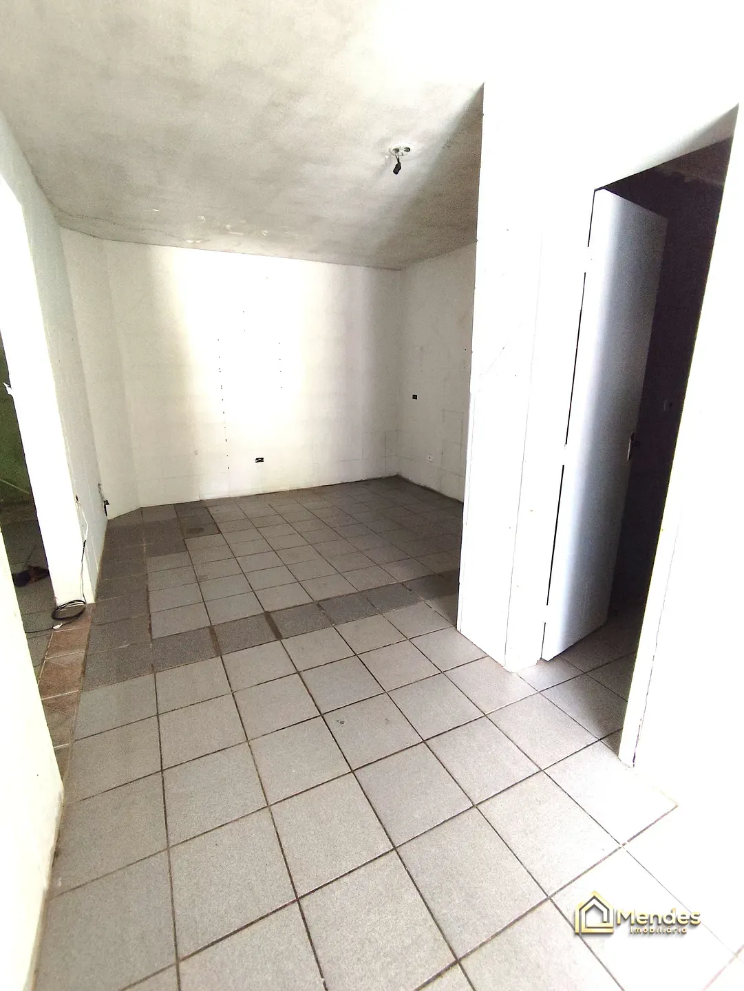 Sobrado, 4 quartos, 150 m² - Foto 27