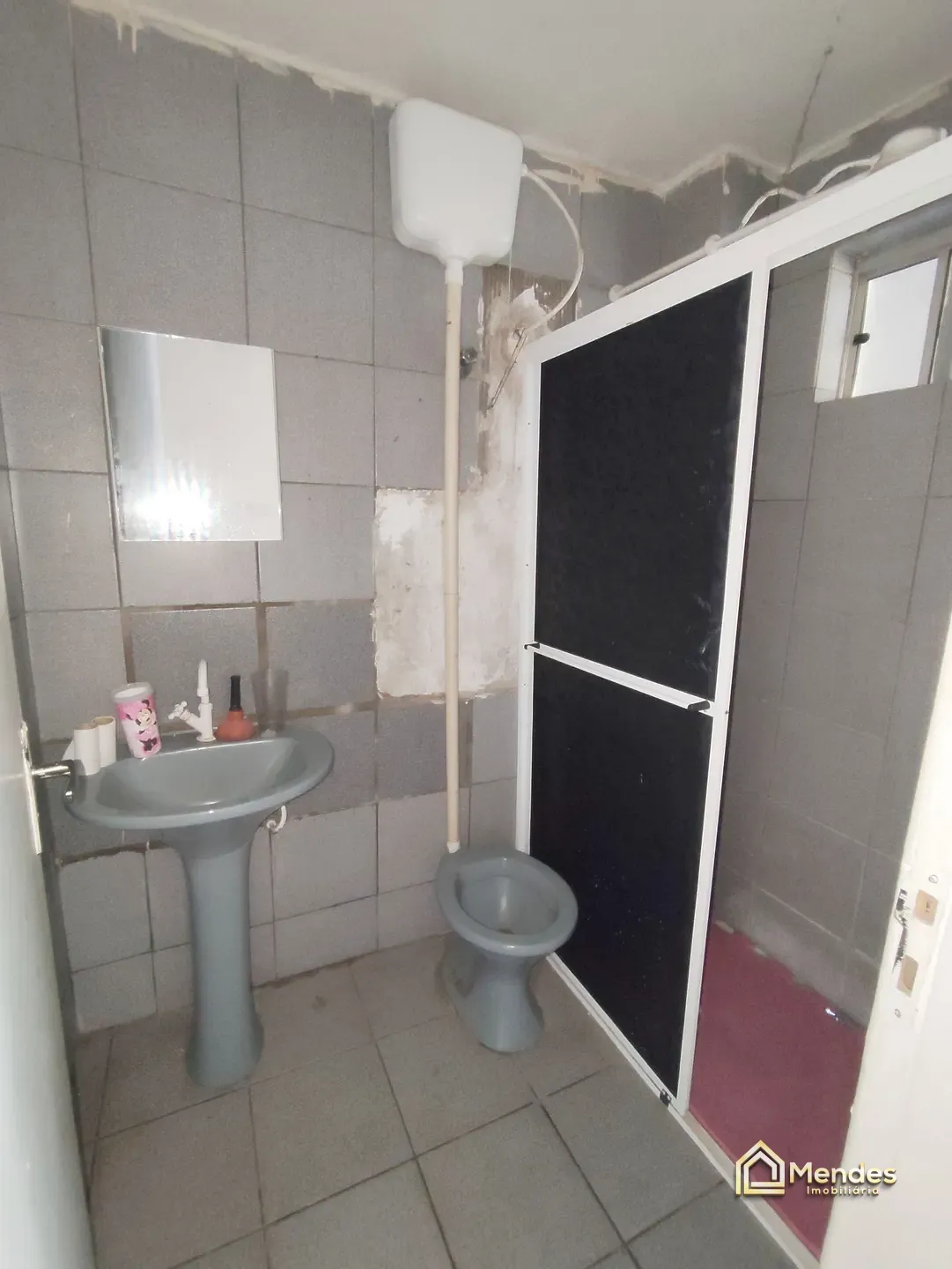 Sobrado, 4 quartos, 150 m² - Foto 15