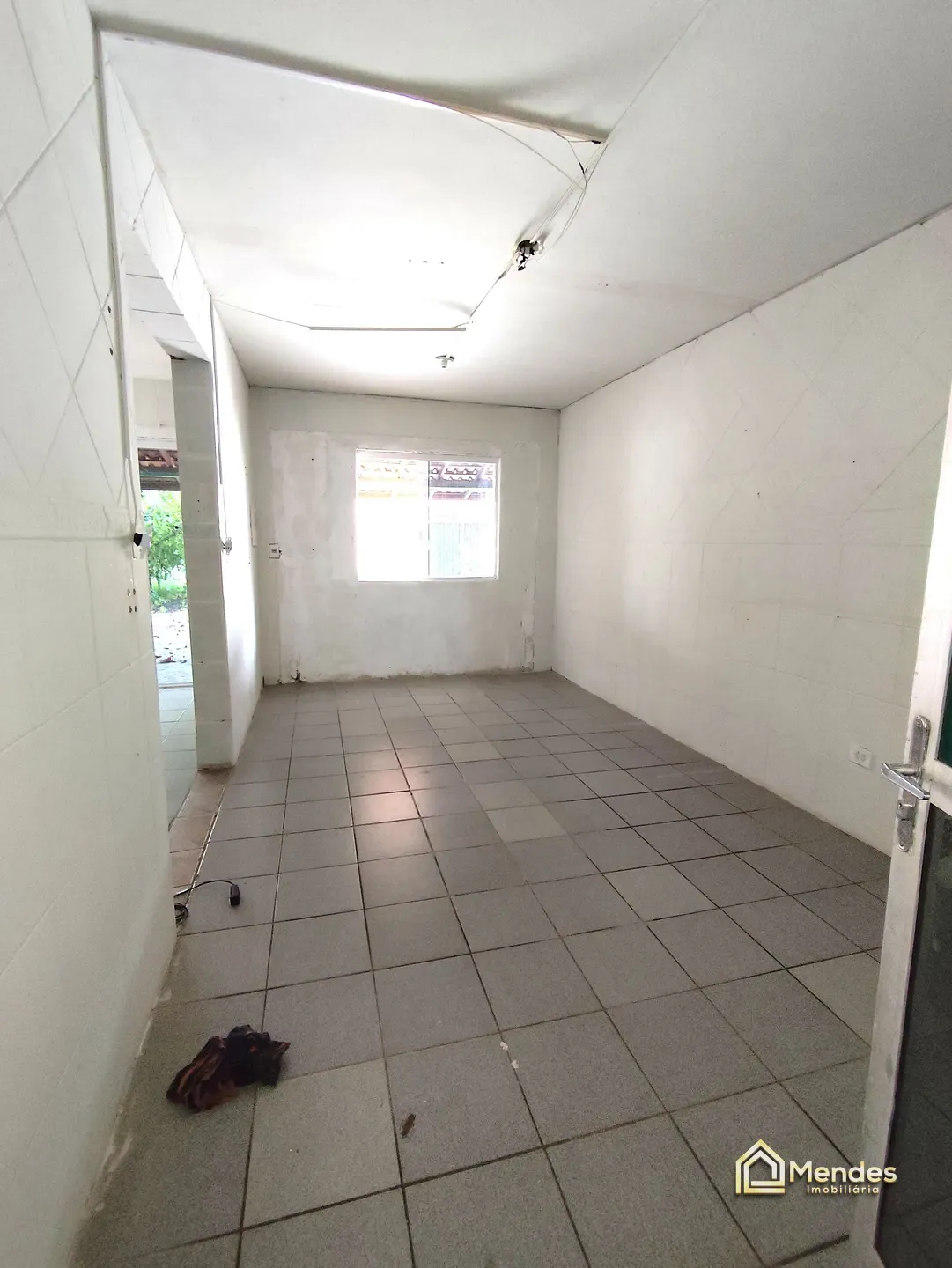 Sobrado, 4 quartos, 150 m² - Foto 6