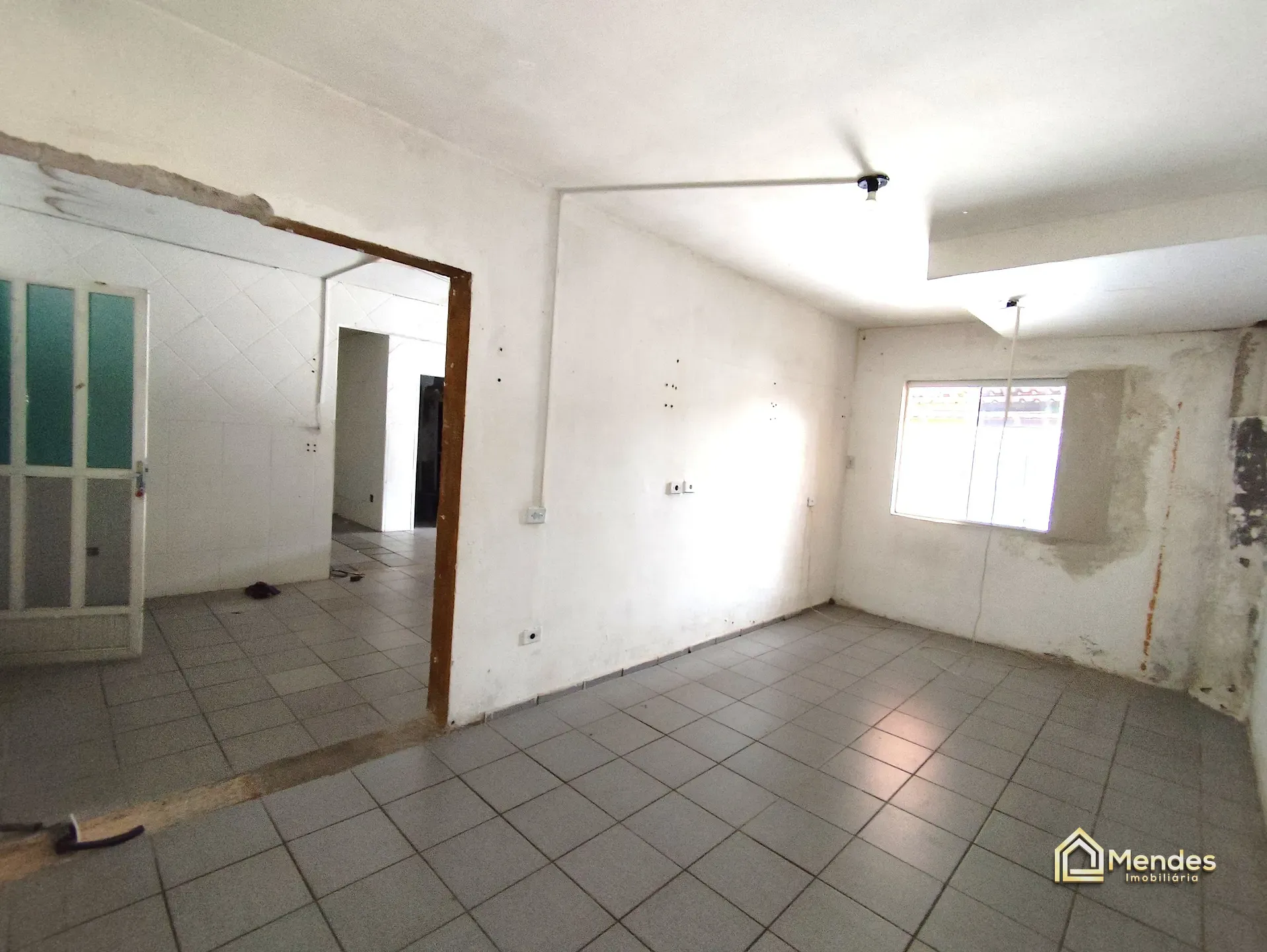 Sobrado, 4 quartos, 150 m² - Foto 8