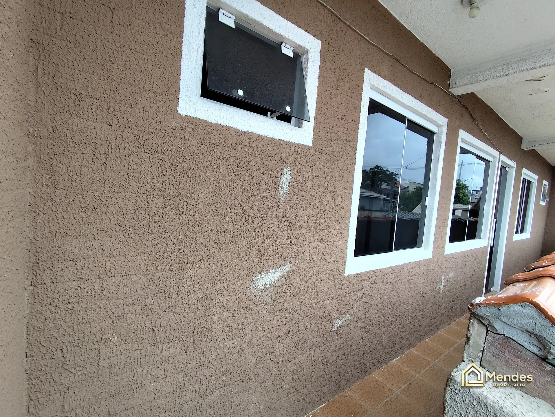 Sobrado, 4 quartos, 150 m² - Foto 10