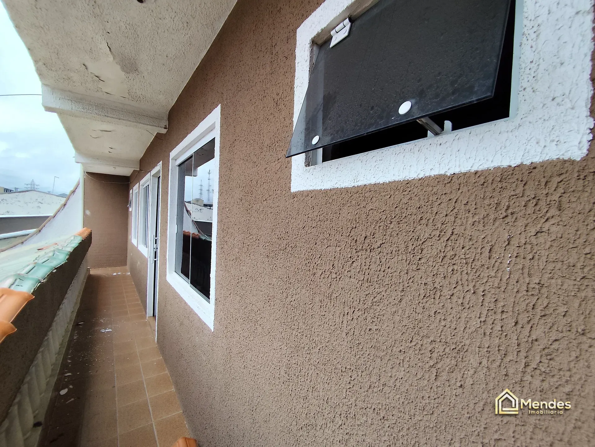Sobrado, 4 quartos, 150 m² - Foto 12