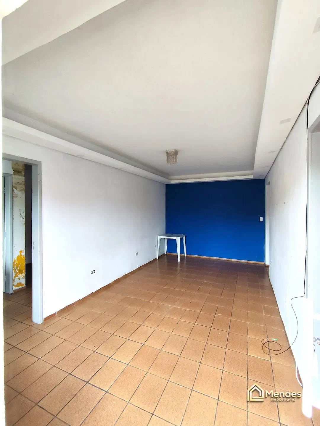 Sobrado, 4 quartos, 150 m² - Foto 4