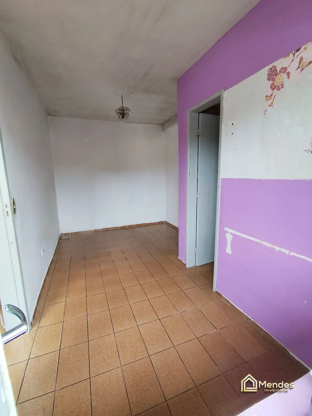 Sobrado, 4 quartos, 150 m² - Foto 19