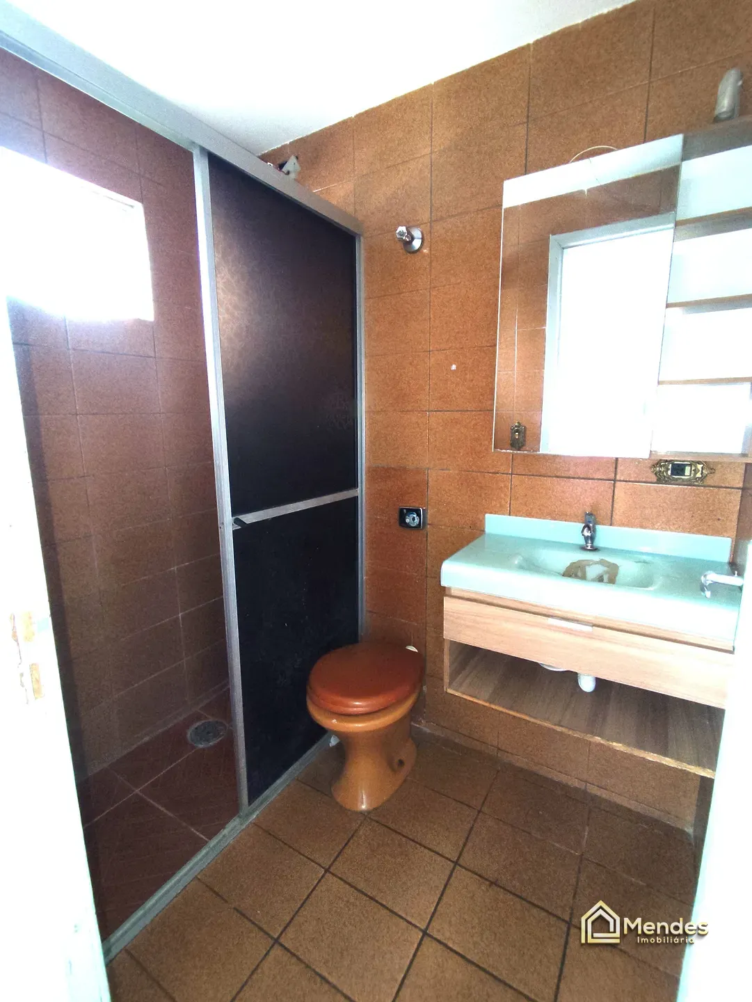 Sobrado, 4 quartos, 150 m² - Foto 22
