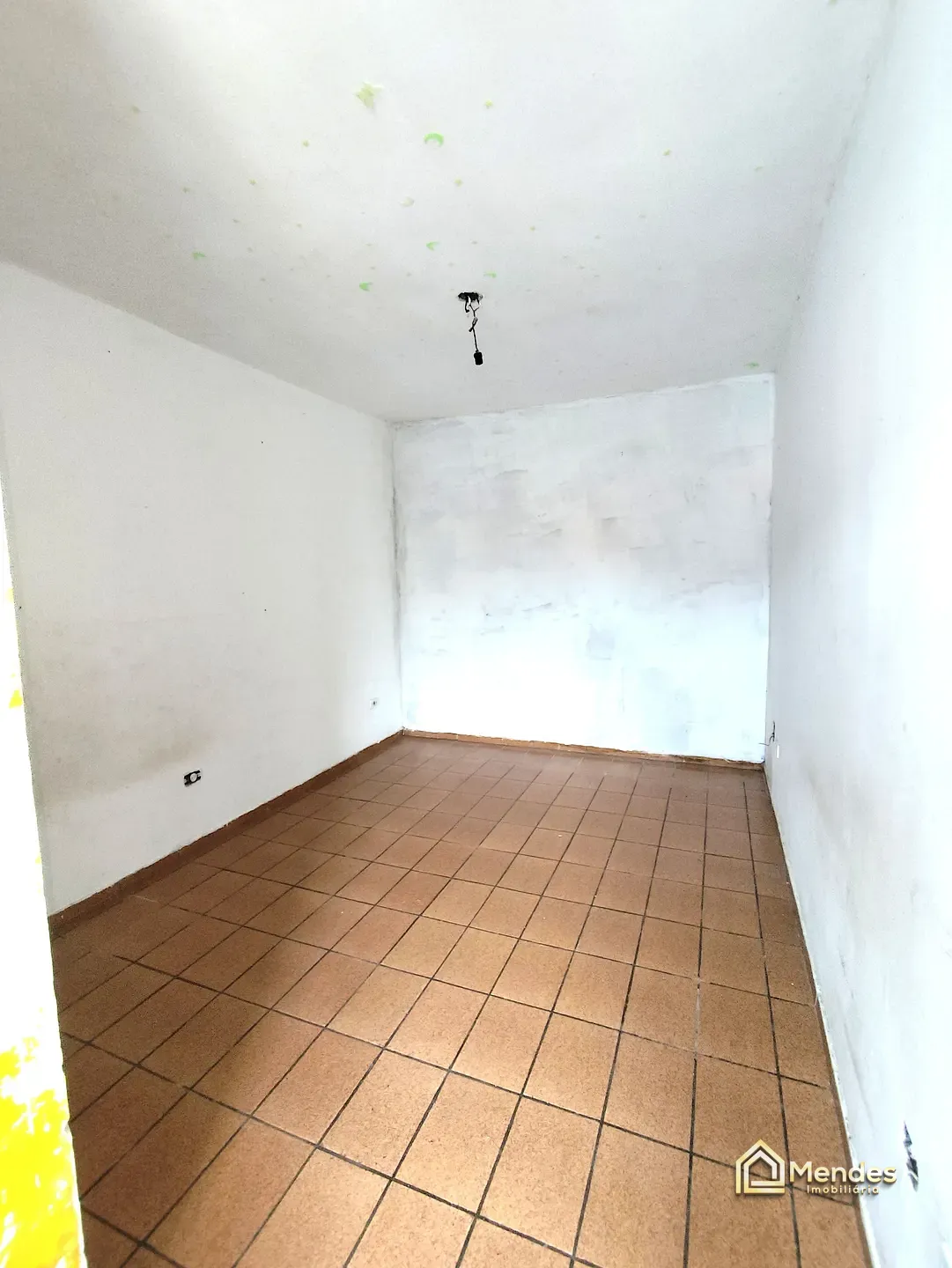 Sobrado, 4 quartos, 150 m² - Foto 24