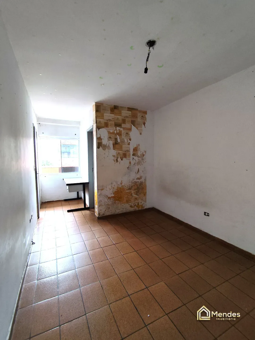 Sobrado, 4 quartos, 150 m² - Foto 26