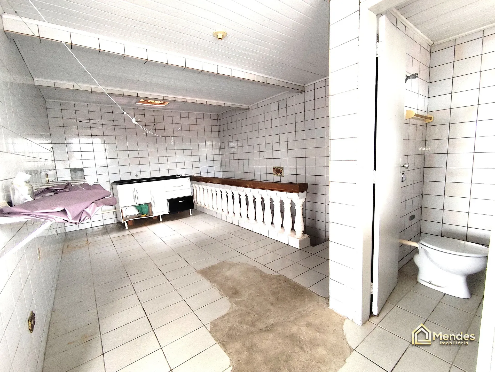 Sobrado, 4 quartos, 150 m² - Foto 14