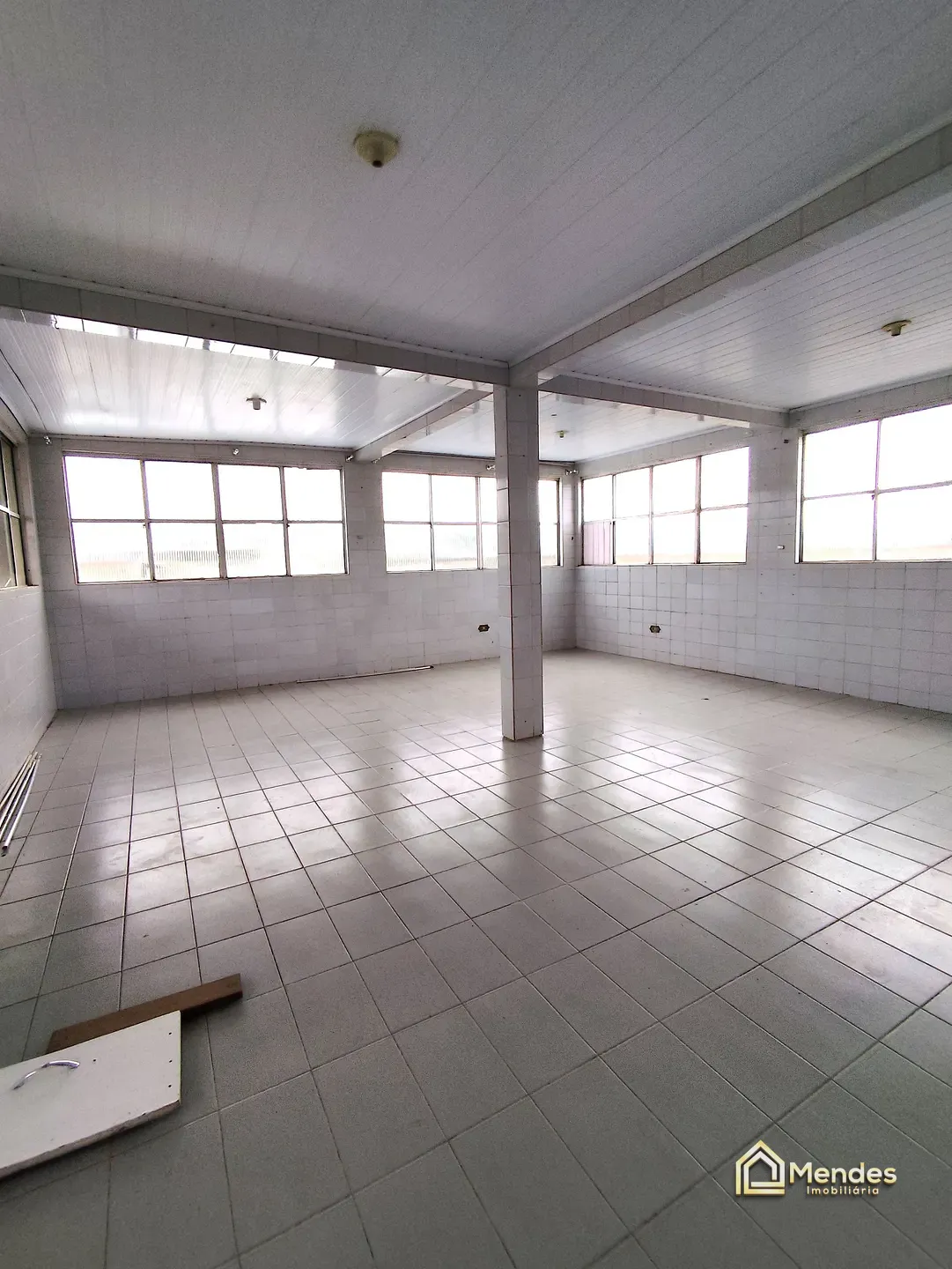 Sobrado, 4 quartos, 150 m² - Foto 16