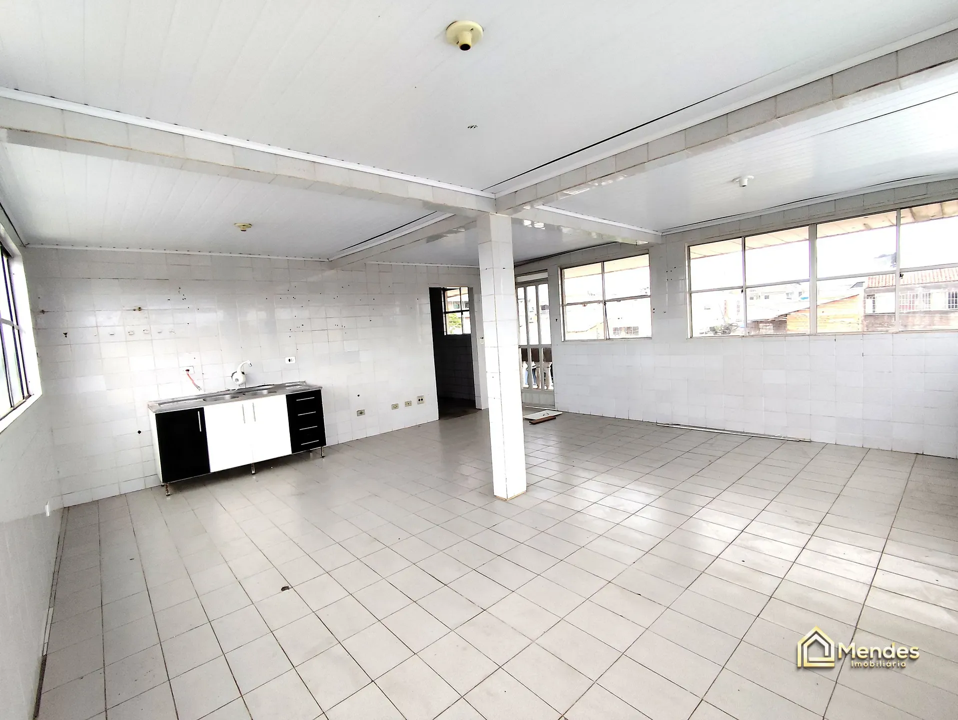 Sobrado, 4 quartos, 150 m² - Foto 7
