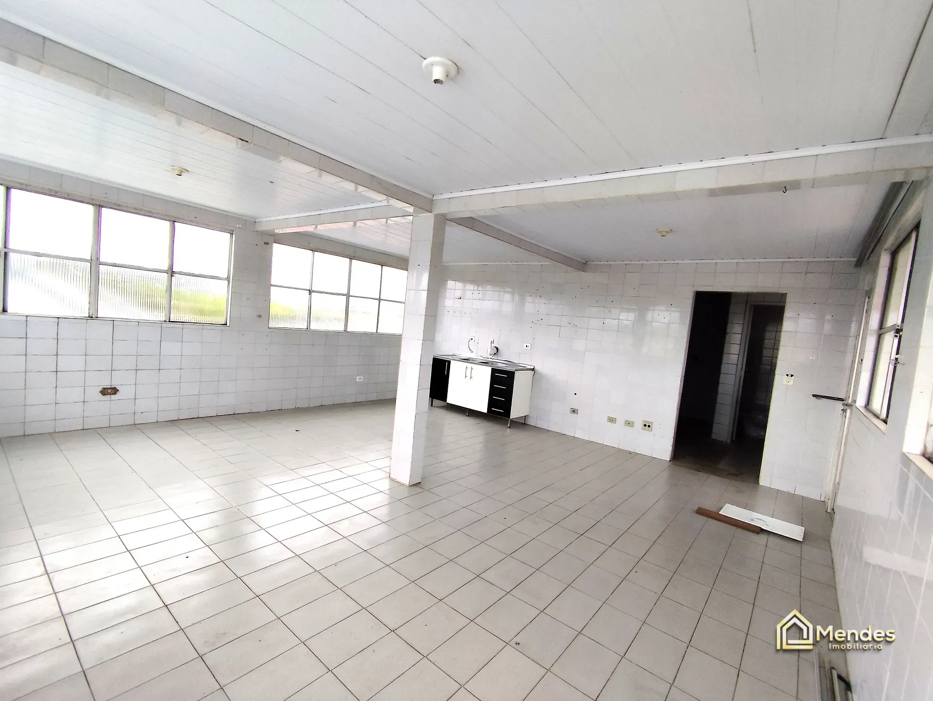 Sobrado, 4 quartos, 150 m² - Foto 9