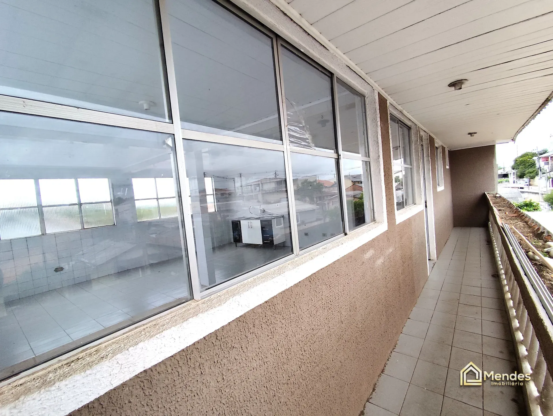 Sobrado, 4 quartos, 150 m² - Foto 11