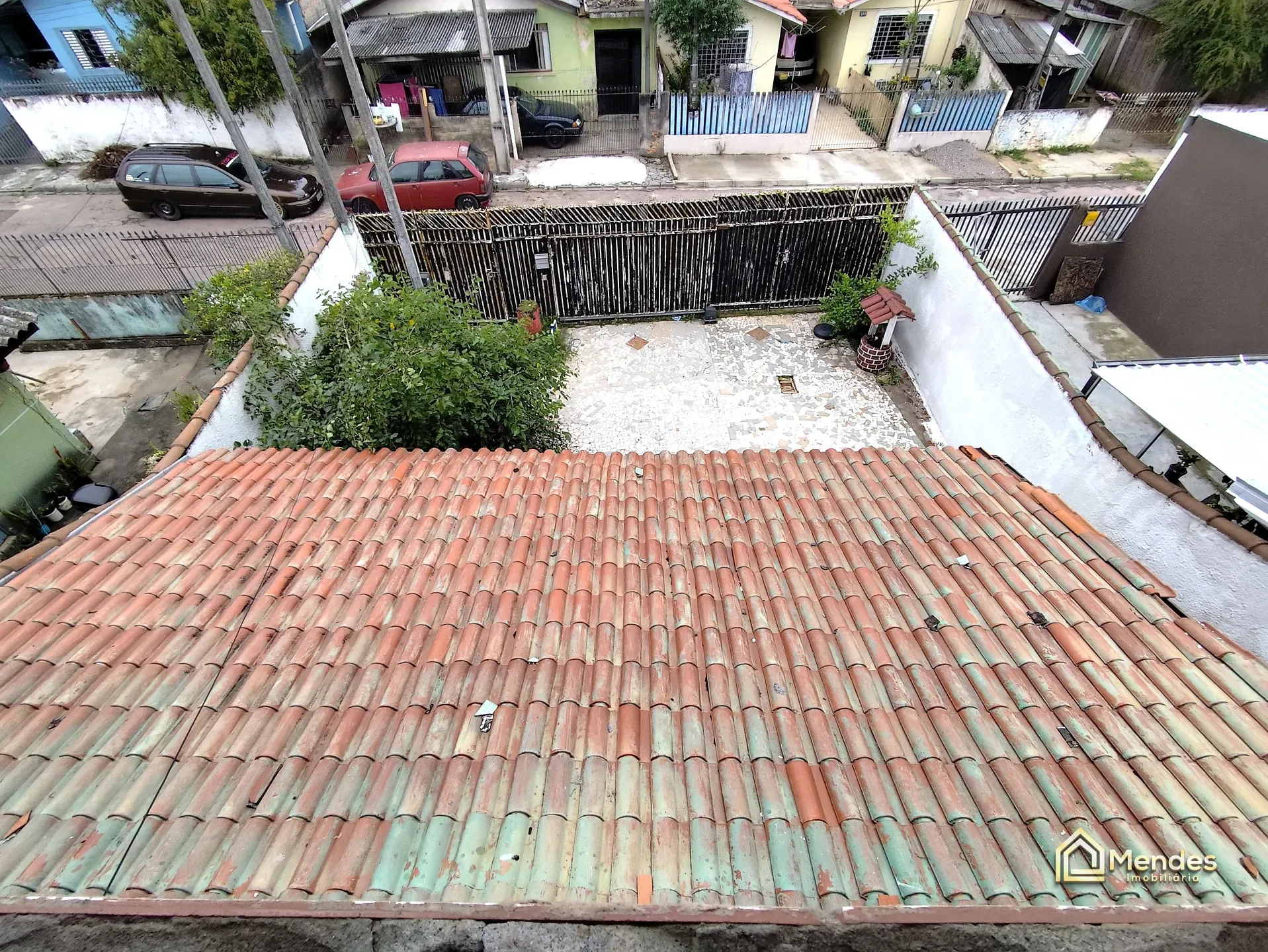 Sobrado, 4 quartos, 150 m² - Foto 5