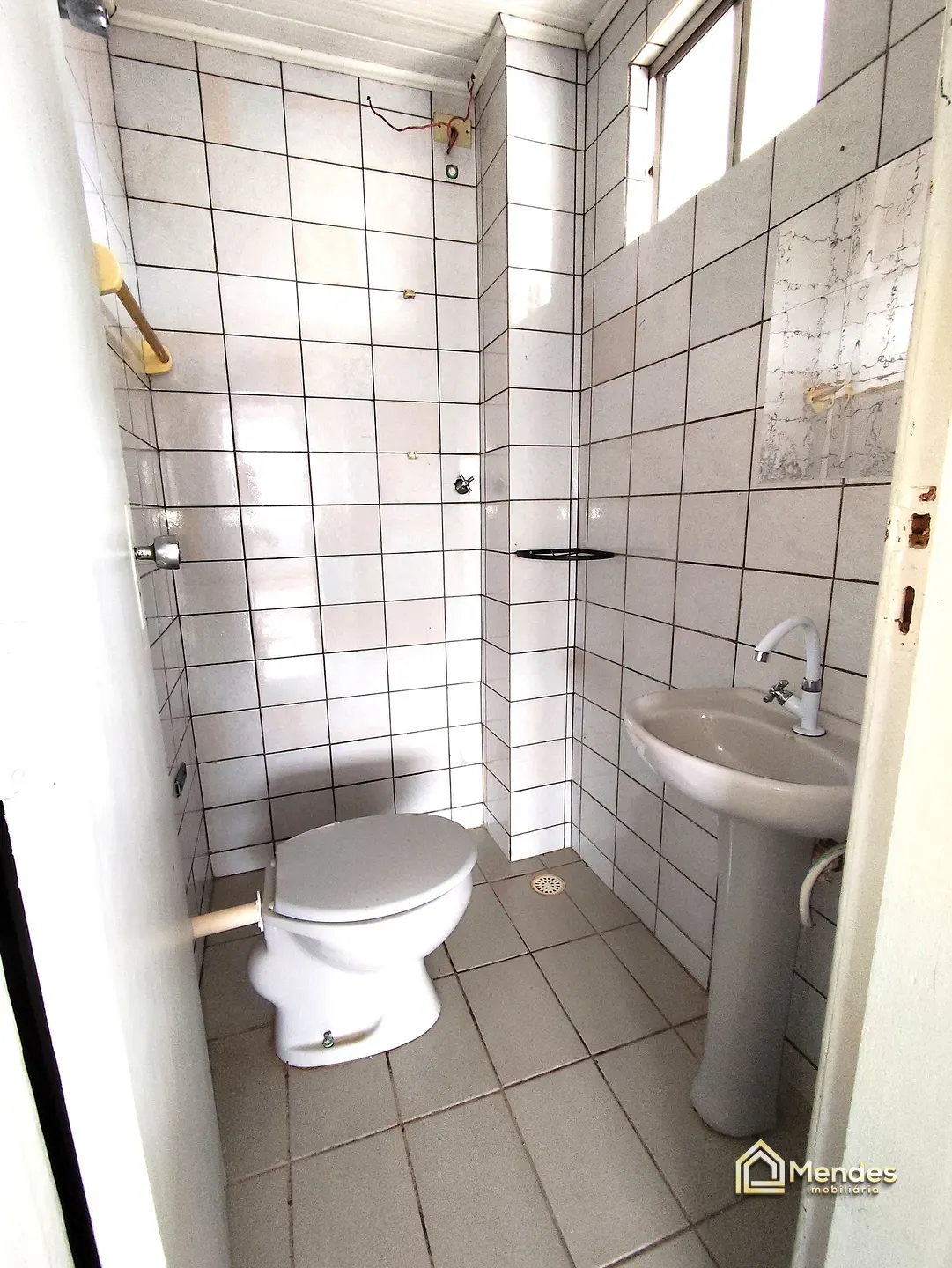 Sobrado, 4 quartos, 150 m² - Foto 20