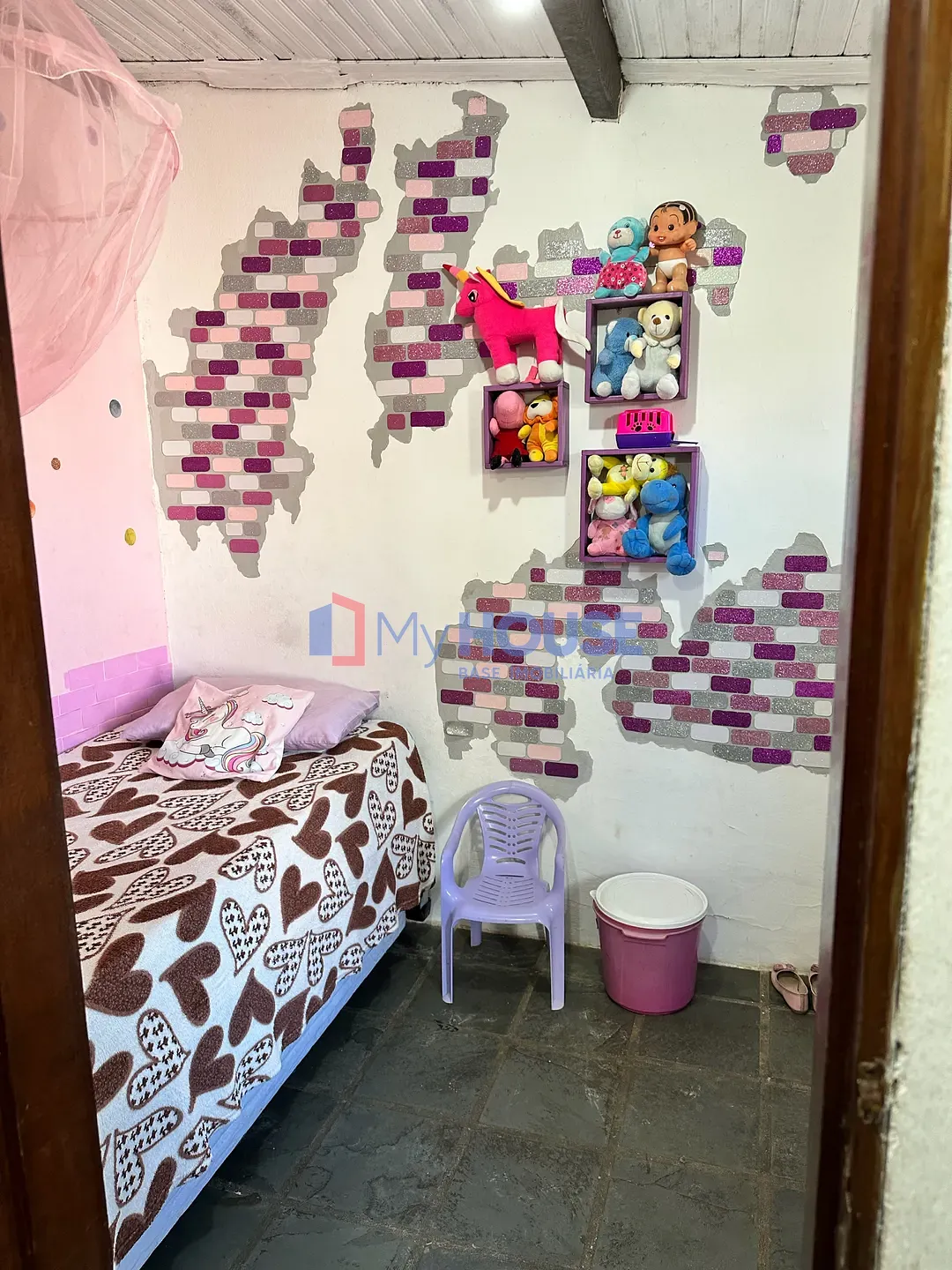 Sobrado, 3 quartos, 150 m² - Foto 14