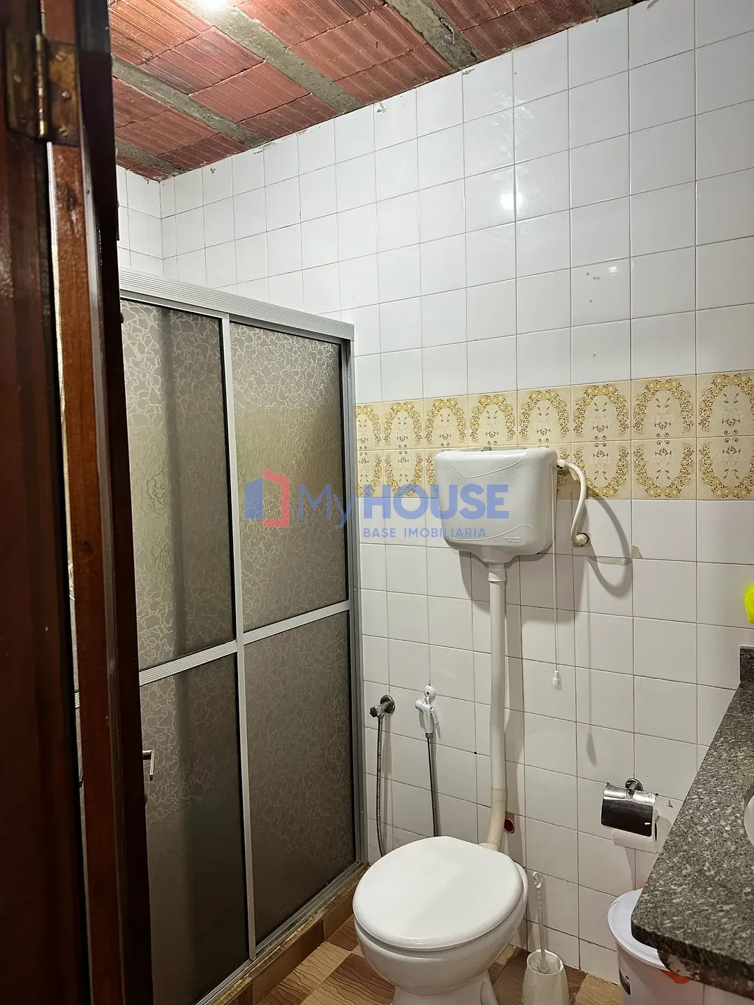 Sobrado, 3 quartos, 150 m² - Foto 9