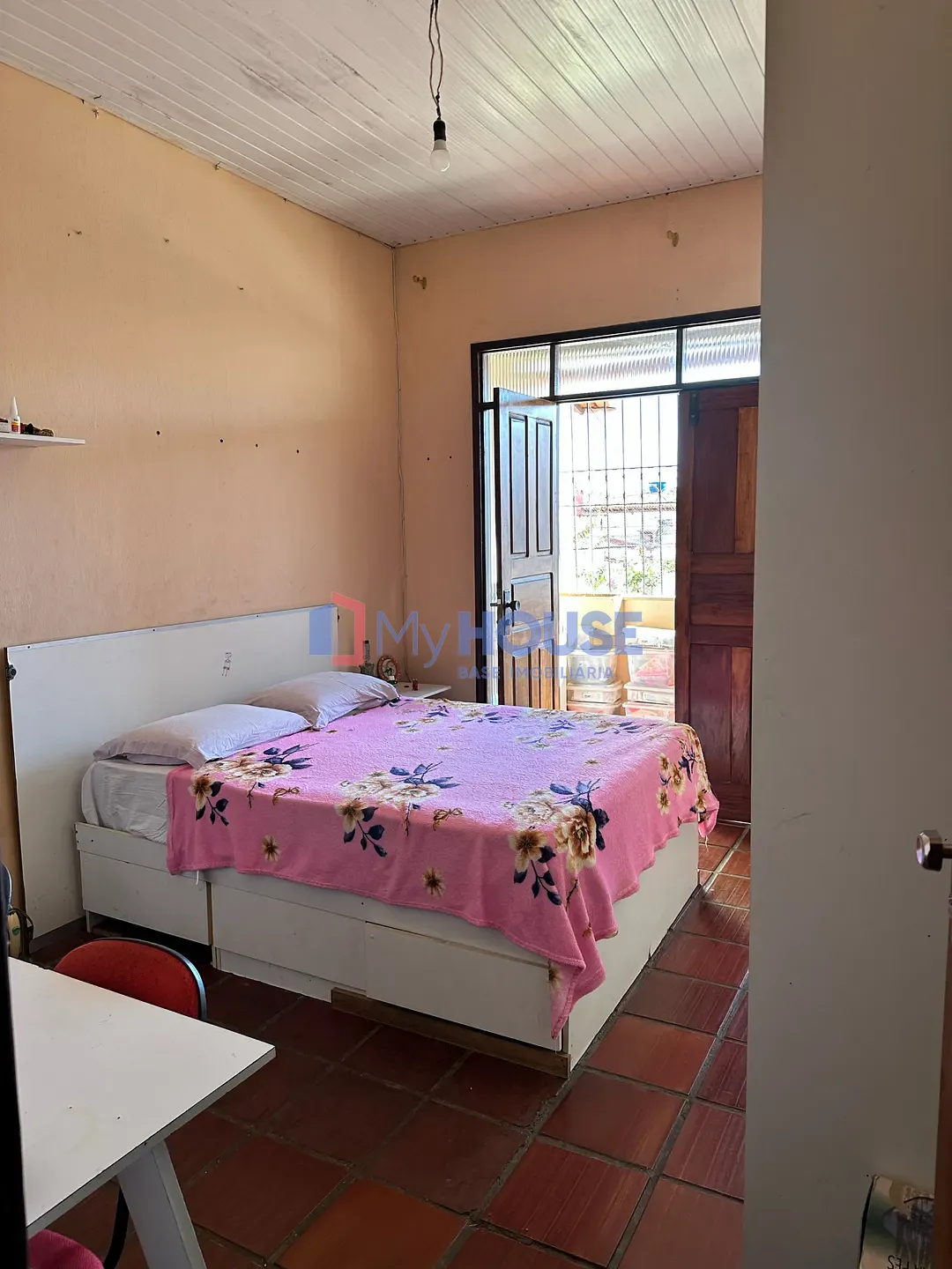 Sobrado, 3 quartos, 150 m² - Foto 12