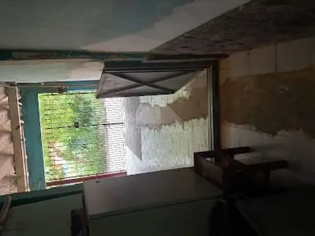 Sobrado com 125m² 2 quartos e 2 banheiros, à venda, no bairro Parque Boa Esperança em Mauá