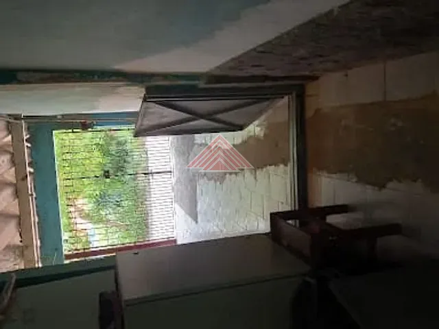 Sobrado com 125m² 2 quartos e 2 banheiros, à venda, no bairro Parque Boa Esperança em Mauá