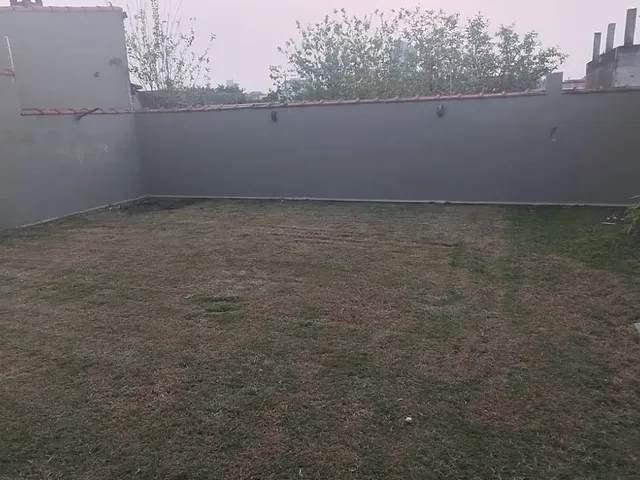 Sobrado com 300m² 3 quartos e 3 banheiros, à venda, no bairro Vila São Judas Tadeu em Pindamonhangaba