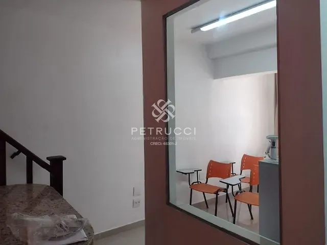 Sobrado à venda, no bairro Santo Antônio em São Caetano do Sul