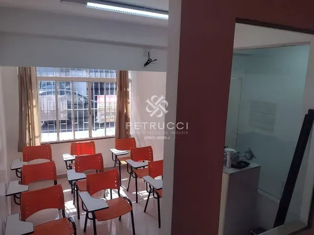 Sobrado à venda, no bairro Santo Antônio em São Caetano do Sul