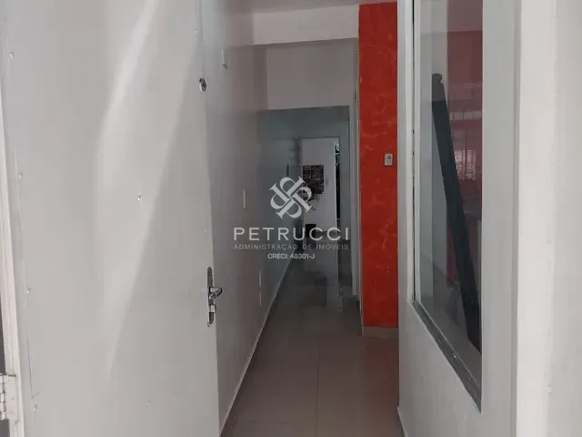 Sobrado à venda, no bairro Santo Antônio em São Caetano do Sul
