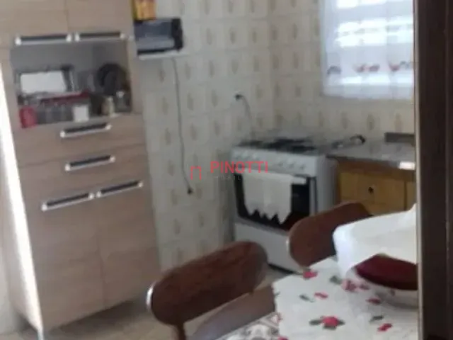 Sobrado 3 quartos e 4 banheiros, à venda, no bairro Vila Dayse em São Bernardo do Campo