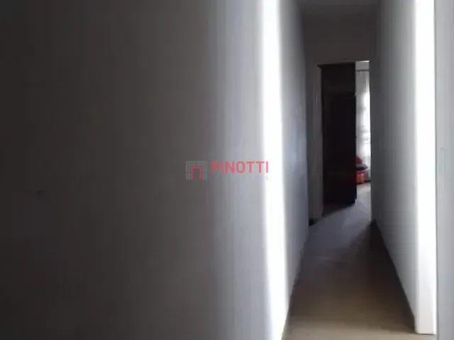 Sobrado 3 quartos e 4 banheiros, à venda, no bairro Vila Dayse em São Bernardo do Campo