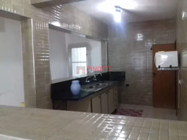 Sobrado 3 quartos e 4 banheiros, à venda, no bairro Vila Dayse em São Bernardo do Campo