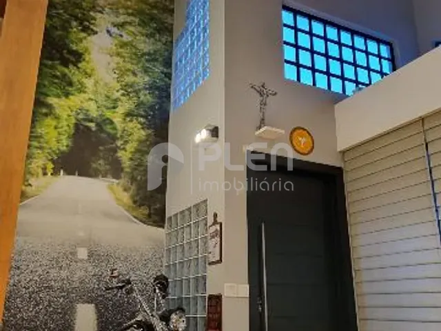 Sobrado com 284m² 3 quartos e 5 banheiros, à venda, no bairro Jardim Franca em São Paulo