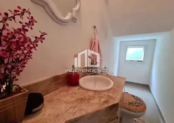 Sobrado, 3 quartos, 160 m² - Foto 37
