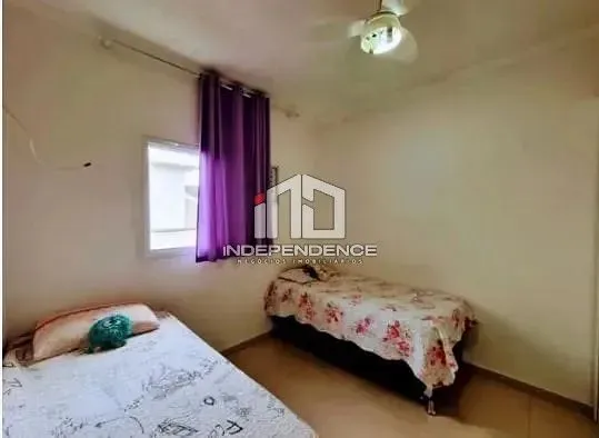 Sobrado, 3 quartos, 160 m² - Foto 29