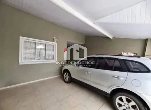 Sobrado, 3 quartos, 160 m² - Foto 49