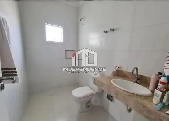 Sobrado, 3 quartos, 160 m² - Foto 33