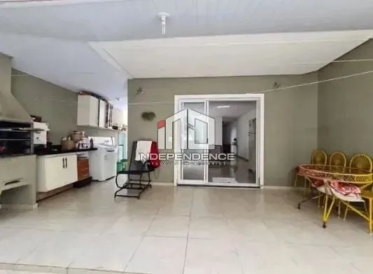 Sobrado, 3 quartos, 160 m² - Foto 41