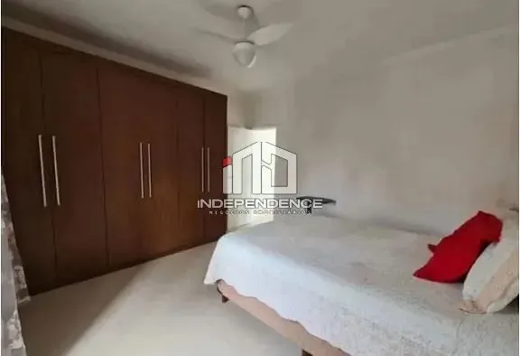 Sobrado, 3 quartos, 160 m² - Foto 25