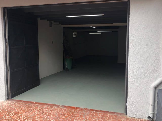 Sobrado com 280m² 5 quartos e 5 banheiros, à venda, no bairro Perdizes em São Paulo